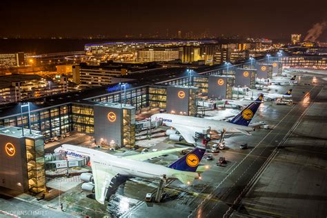 frankfurt ysl|FRANKFURT AIPORT .